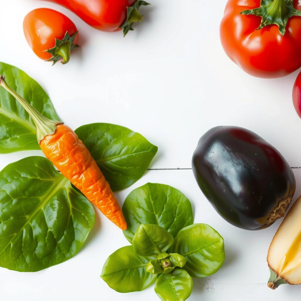 Interior cabinet nutriționalist